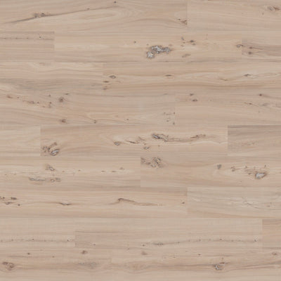 Olmo Naturale – Porcelain collection