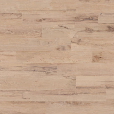 Rovere Ossidato – Porcelain collection