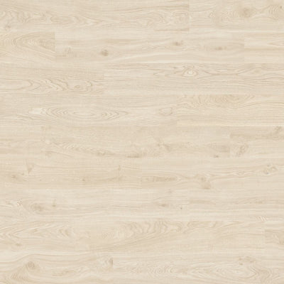 Avorio – Porcelain collection