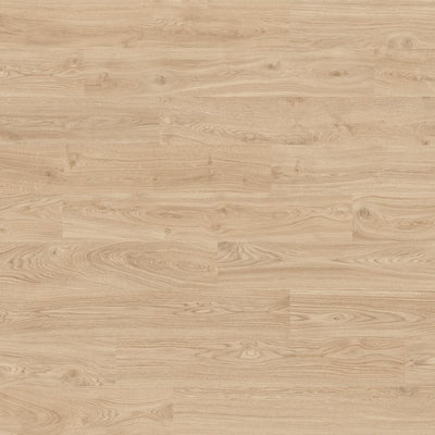 Ecru – Porcelain collection
