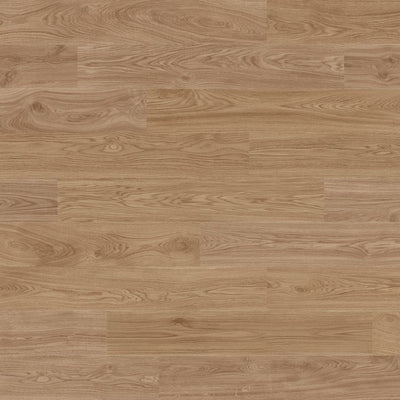 Tabacco – Porcelain collection