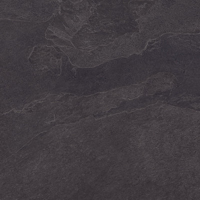 Dark – Porcelain collection