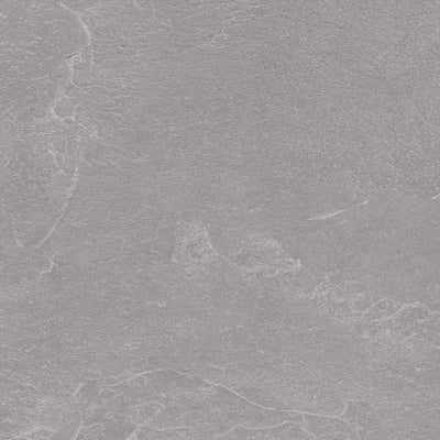 Grey – Porcelain collection