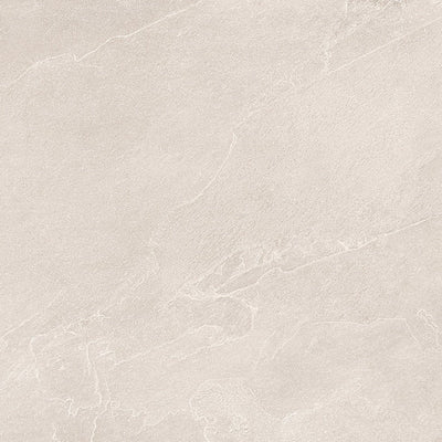 Sand – Porcelain collection