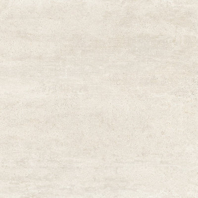 Avorio – Porcelain collection