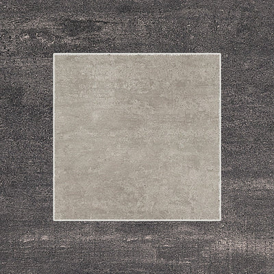 Cemento/Lavagna – Porcelain collection