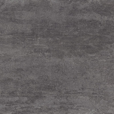 Lavagna – Porcelain collection