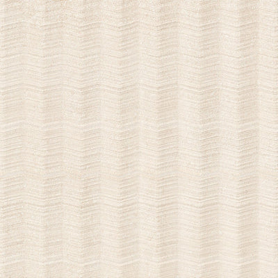 Avorio – Porcelain collection
