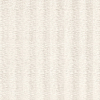 Cotone – Porcelain collection
