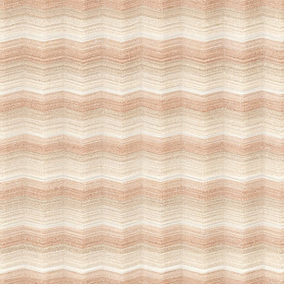 Multicolor – Porcelain collection