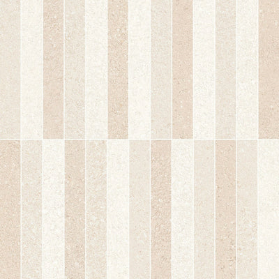 Multicolor Chiaro – Porcelain collection