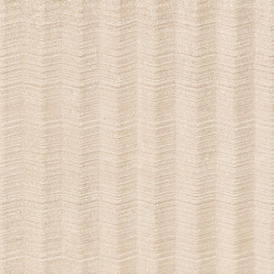 Sabbia – Porcelain collection