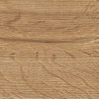 Intense Oak – Porcelain collection