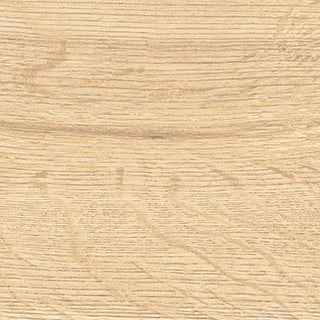 Light Oak – Porcelain collection