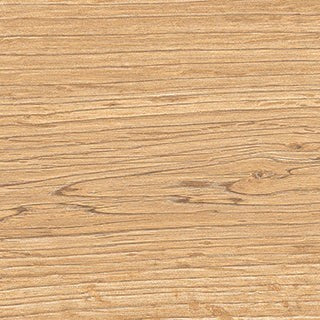 Pure Oak – Porcelain collection