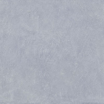 Cielo Sixty – Porcelain and Porcelain Tile collection
