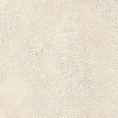 Sabbia Sixty β Porcelain and Porcelain Tile collection