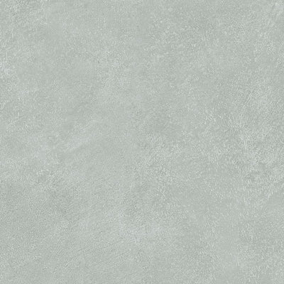 Salvia Sixty – Porcelain and Porcelain Tile collection