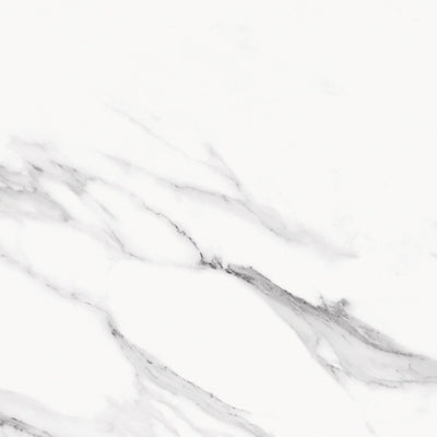 Statuario Michelangelo Tele Di Marmo β Porcelain and Porcelain Tile collection