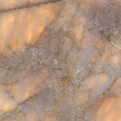 Golden Ambra – porcelain-tile collection