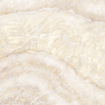 Ivory Gioiello – Porcelain collection