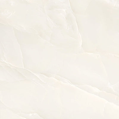 Onyx Ivory – Porcelain collection