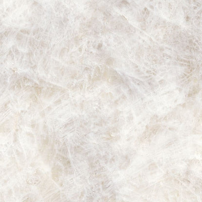 Crystal Ambra Tele di Marmo Precious – Porcelain collection