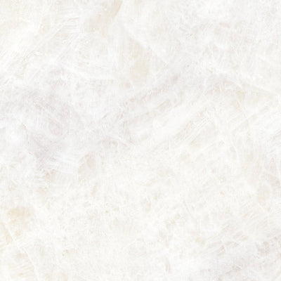 Crystal White Tele di Marmo Precious – Porcelain collection