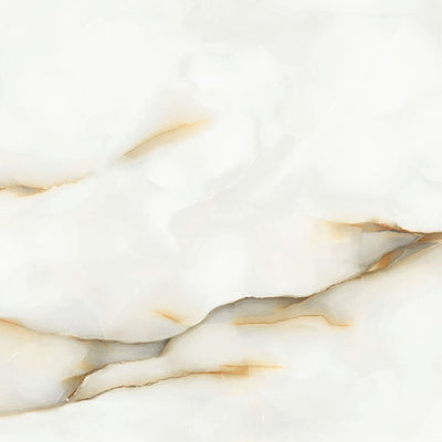 Onyx Perla – Porcelain collection