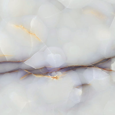 Onyx Turchese – porcelain-tile collection