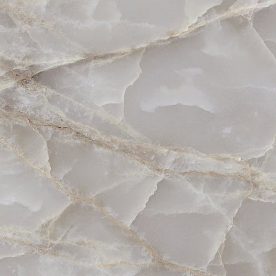 Onice Klimt – Porcelain and Porcelain Tile collection