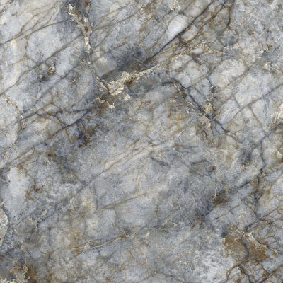 Blu Ande Tele Di Marmo Revolution – Porcelain and Porcelain Tile collection