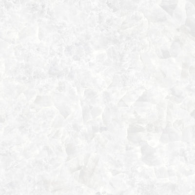 Thassos Tele Di Marmo Revolution β Porcelain and Porcelain Tile collection