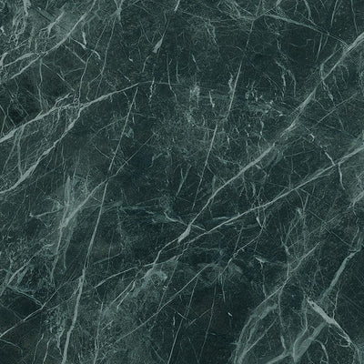 Verde Saint Denis Tele Di Marmo Revolution – Porcelain and Porcelain Tile collection