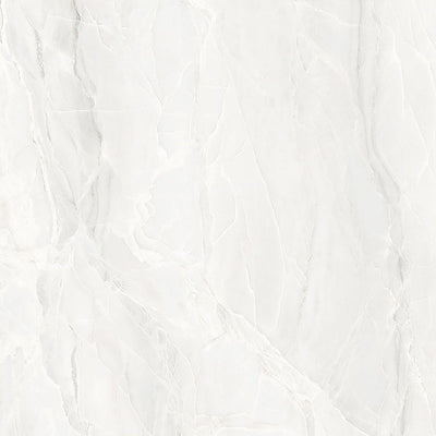 White Paradise – Porcelain collection