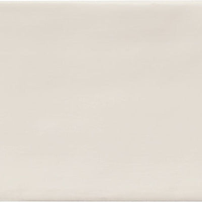 Bianco – Porcelain collection