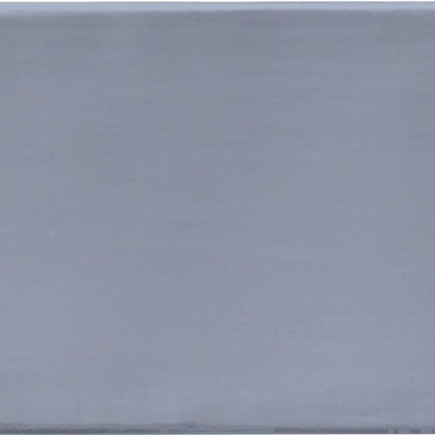 Blu Avio – Porcelain collection