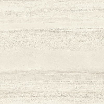 White – Porcelain collection