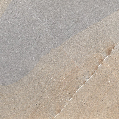 Granite Stone – Porcelain collection