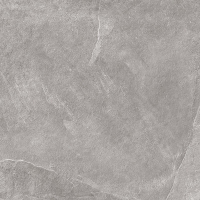 Slate Grey – Porcelain collection