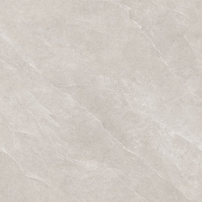 Slate Light Grey – Porcelain collection