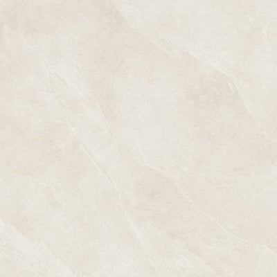 Slate White – Porcelain collection
