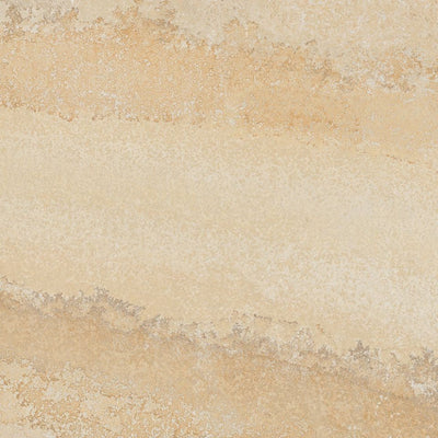 Bavaria Stone Cornerstone Alpen – Porcelain and Porcelain Tile collection