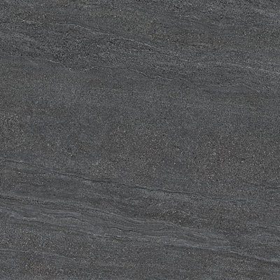 Anthracite – Porcelain collection