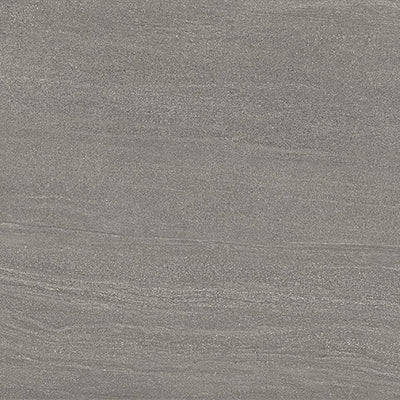 Dark Grey – Porcelain collection