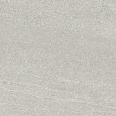 Grey – Porcelain collection