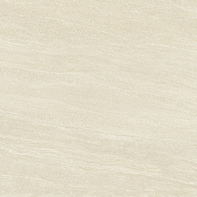 Ivory – Porcelain collection
