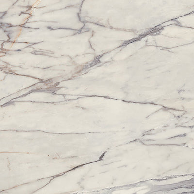 Calacatta Gold – Porcelain collection