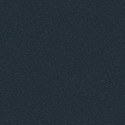 Granito Black – Porcelain collection