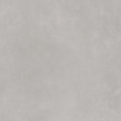 Grigio Chiaro – Porcelain collection